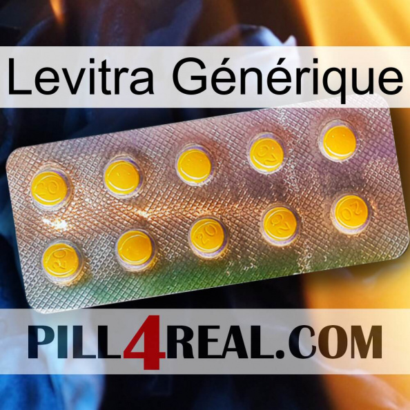 Levitra Générique new11.jpg